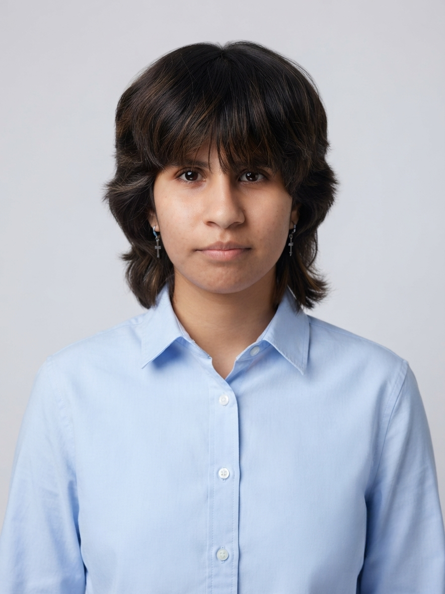 Director General